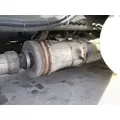 Previous Part Detail 1